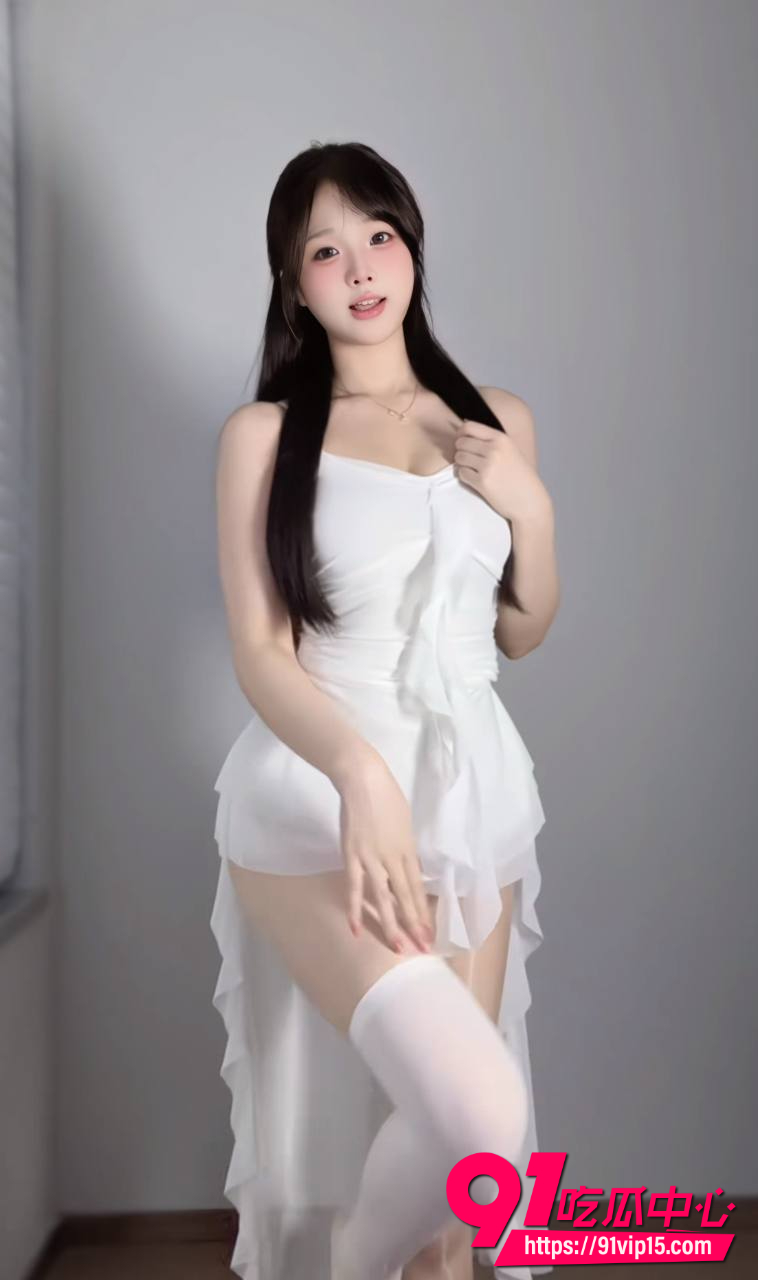 小雯大王8