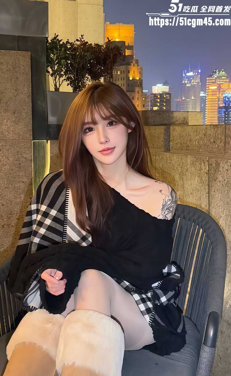 车模2