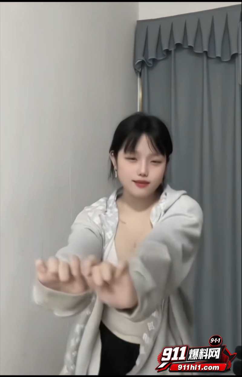 萱萱4