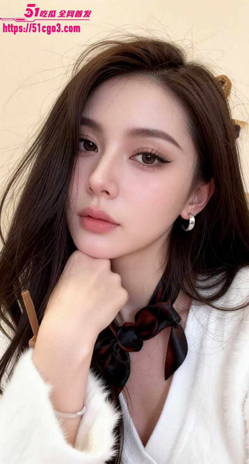 抖音网红九成美直播撕逼田栩宁014