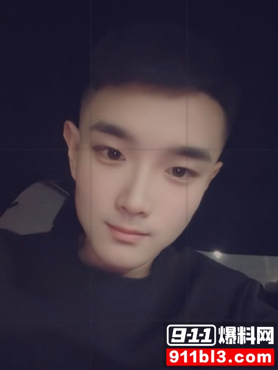 Li丽20