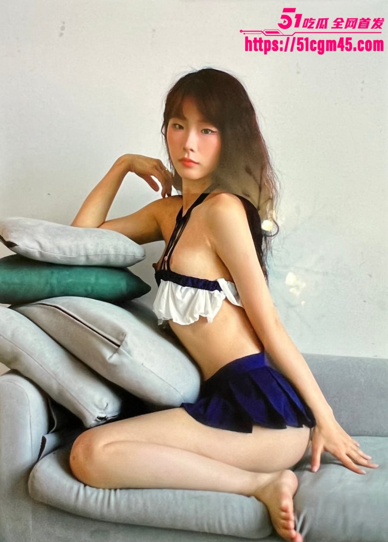 中山横栏渣男李锦顺出轨视频 7