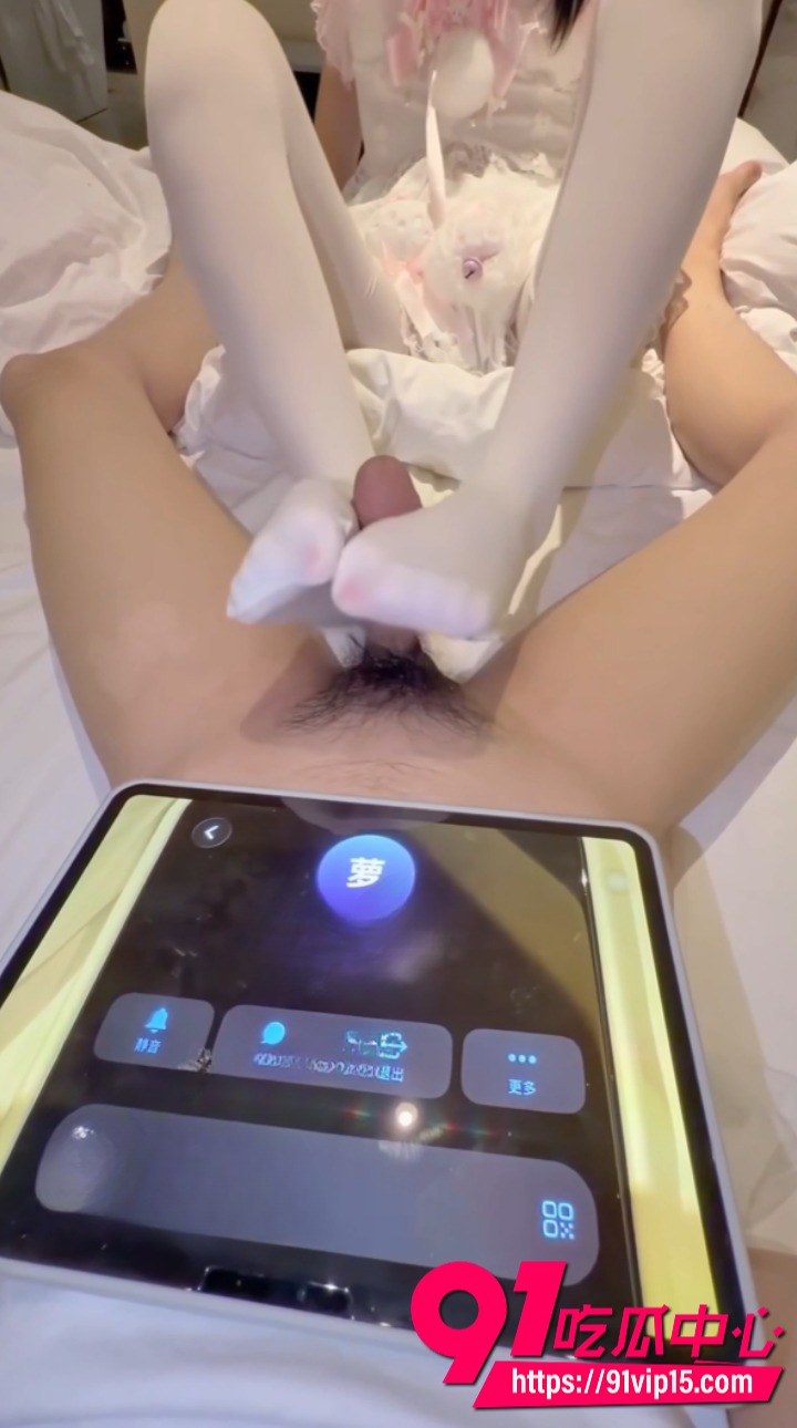 推特小远ovo约纯欲系少女5