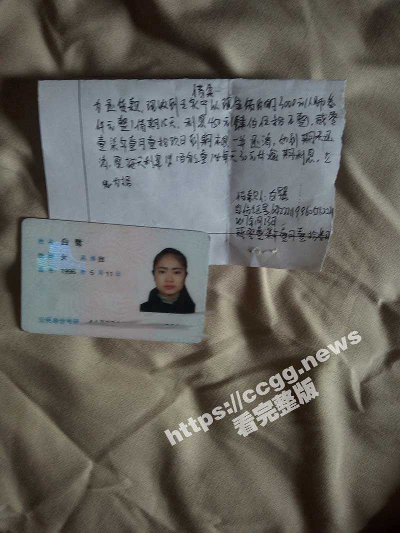 1-(17).jpg