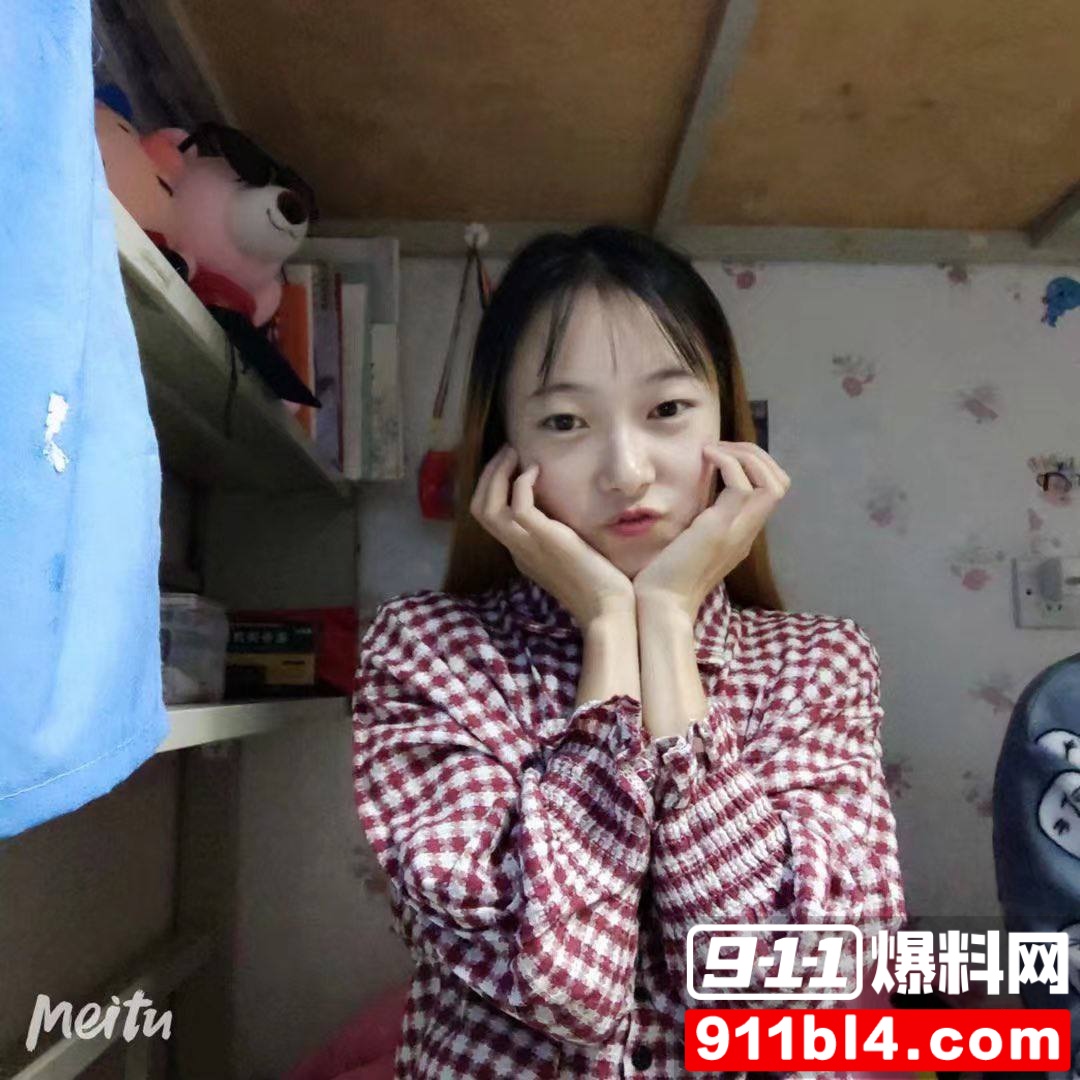 王钦旭7