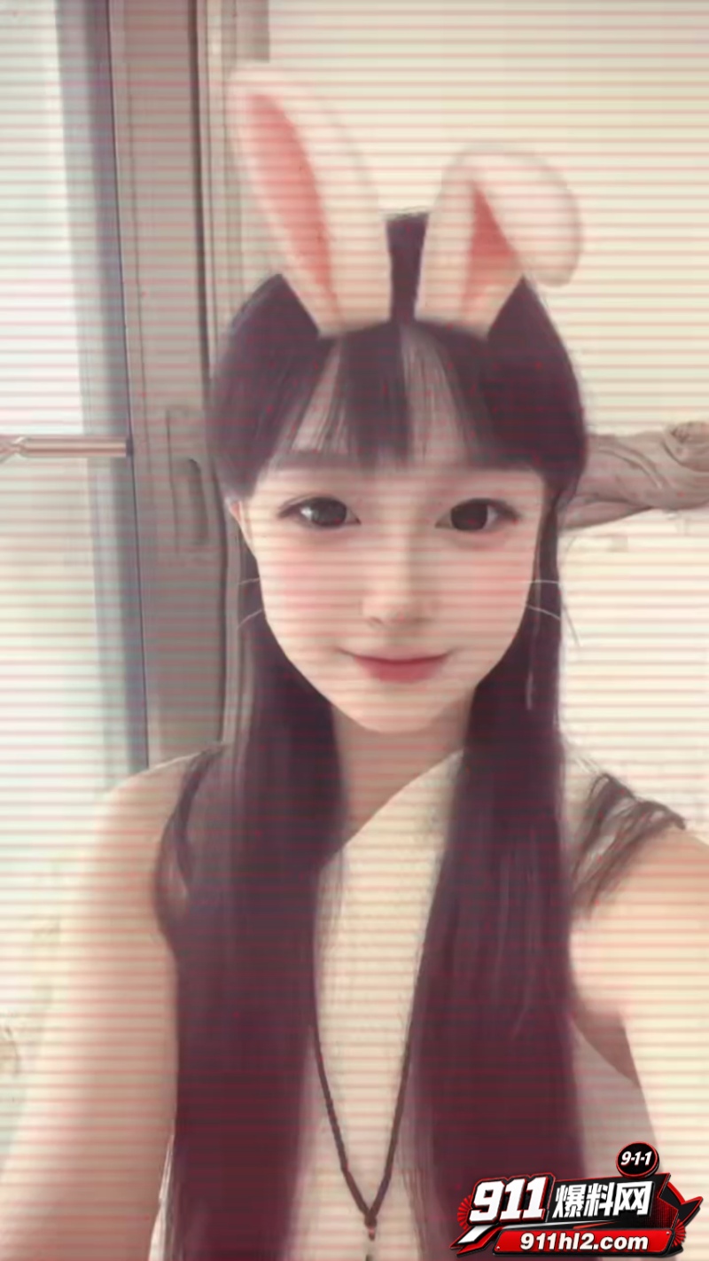 黑龙江纹身小妹 7