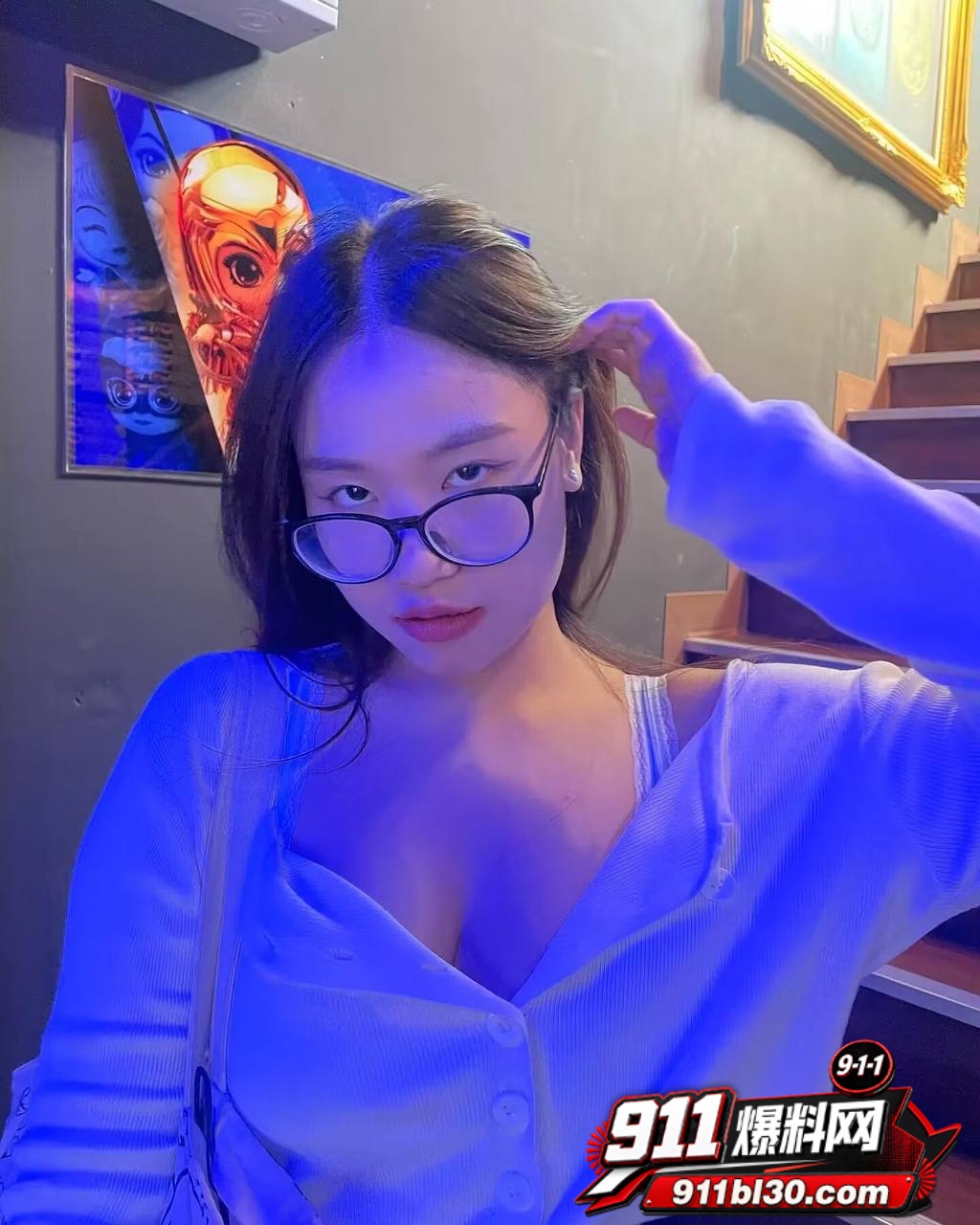 林悦16
