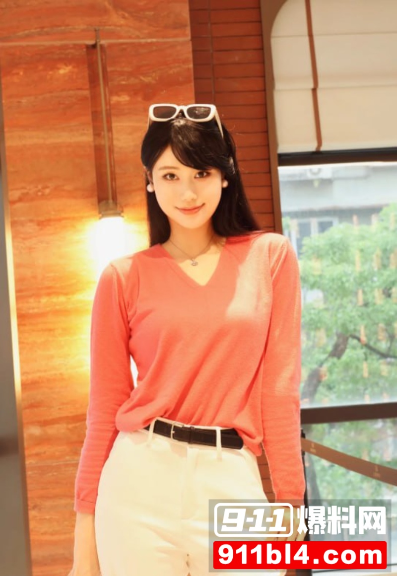 广州中山大学女神林晓薇5