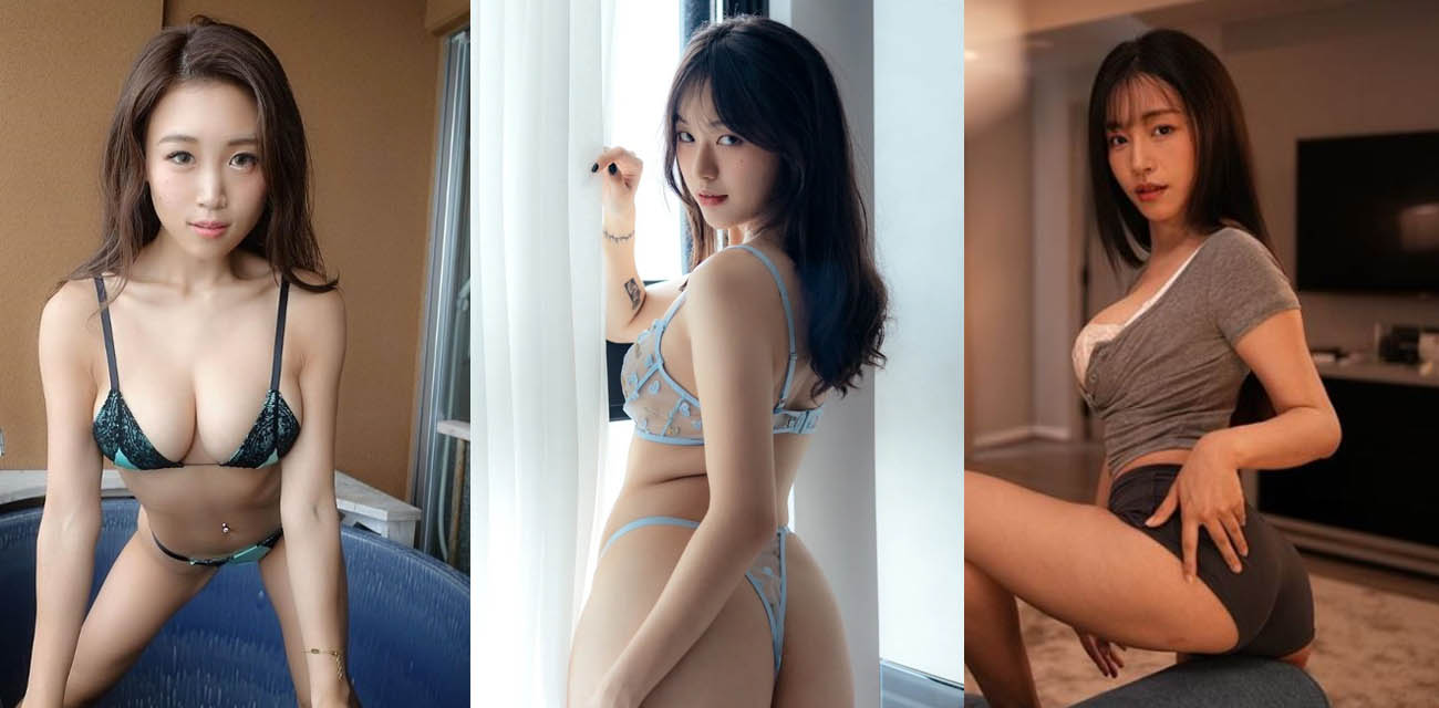 下载 7