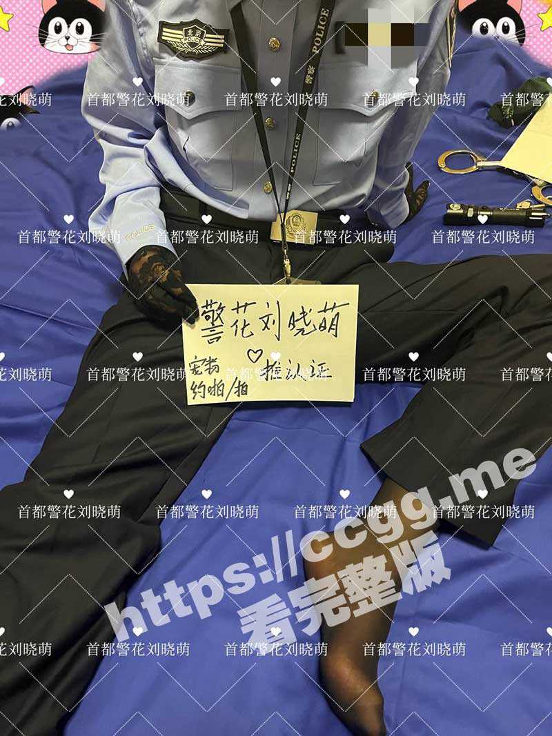 FvCeIzYaQAIgC1P.jpg