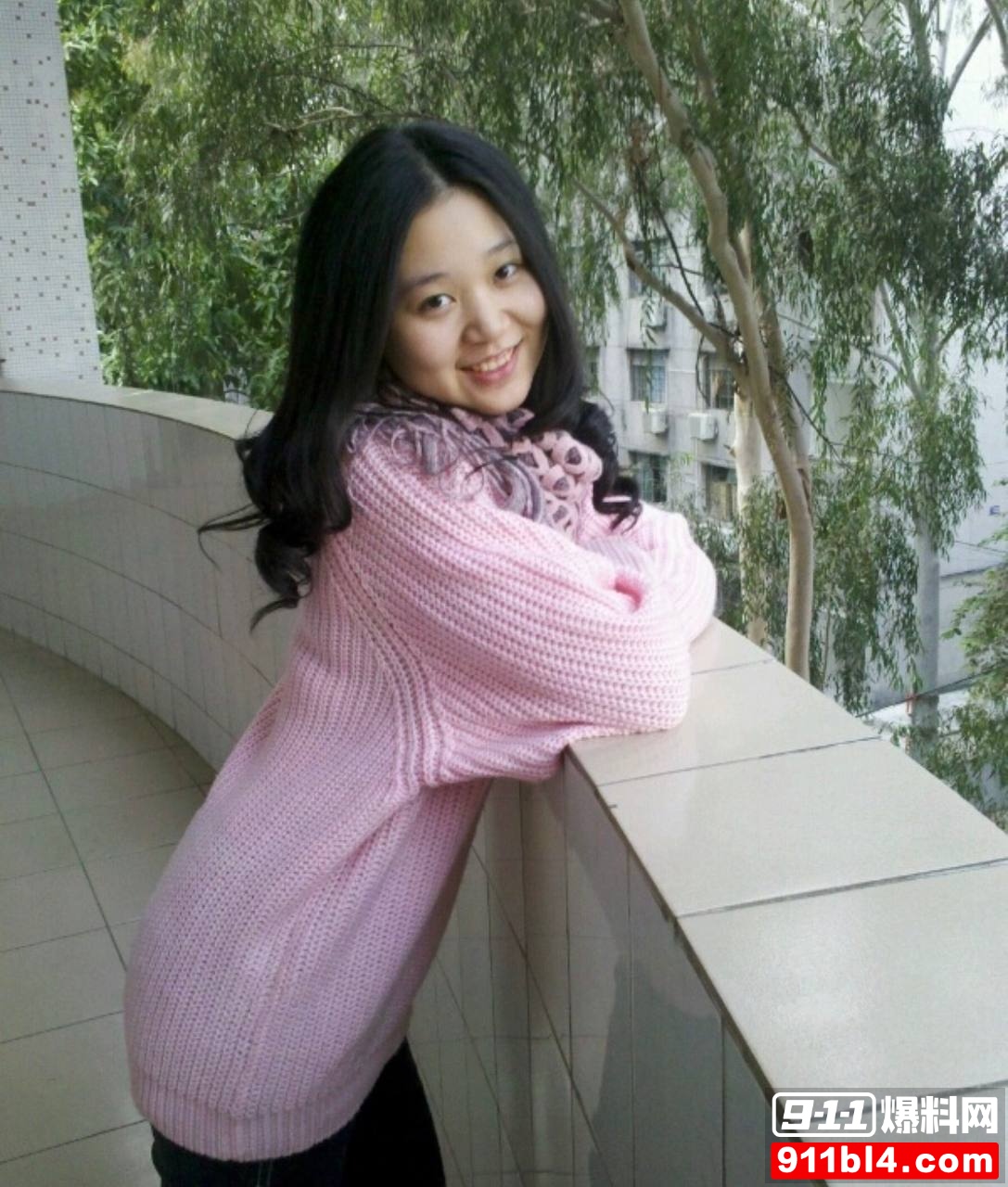 杨念群21