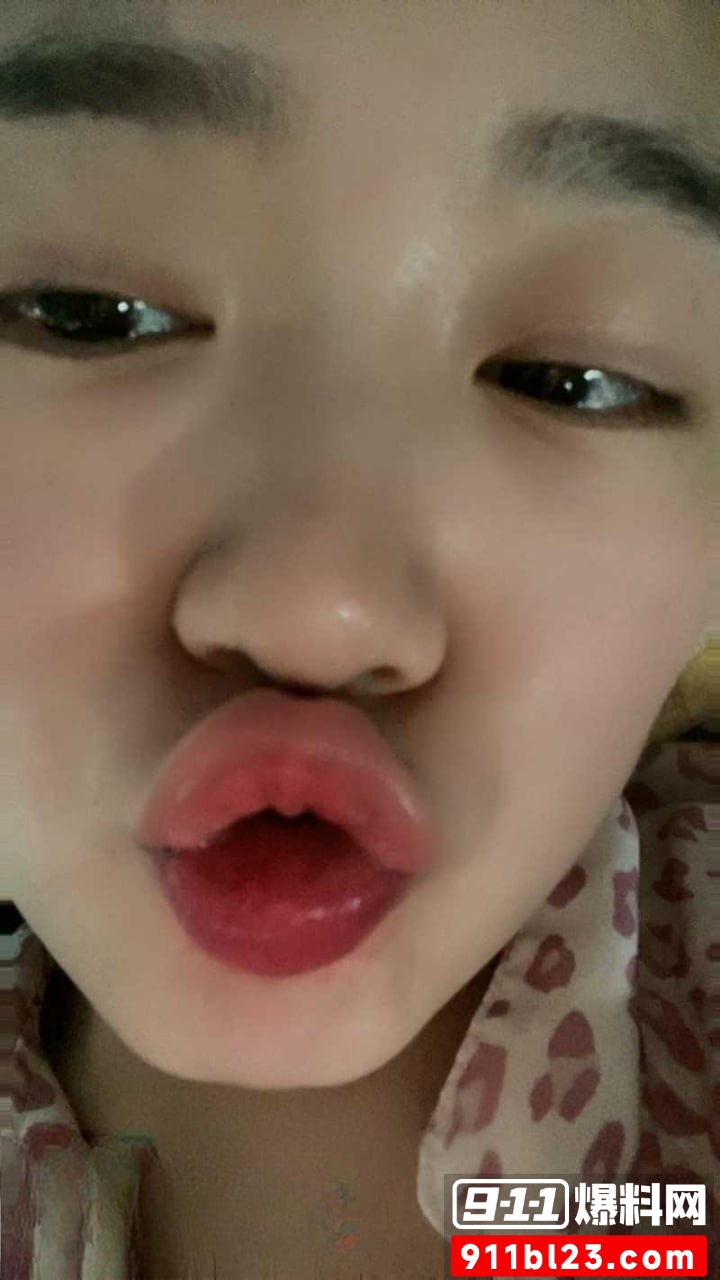 KL爱玩夫妻2