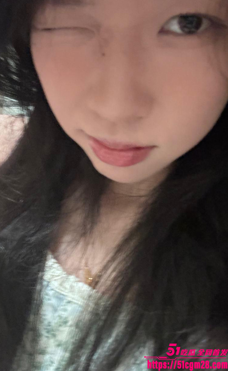 黄丽琳14
