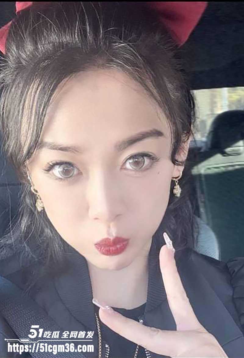 昆明御姐张花婷不雅视频曝光 1 拷贝