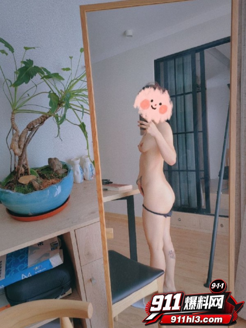 广东极品少妇 严月 21