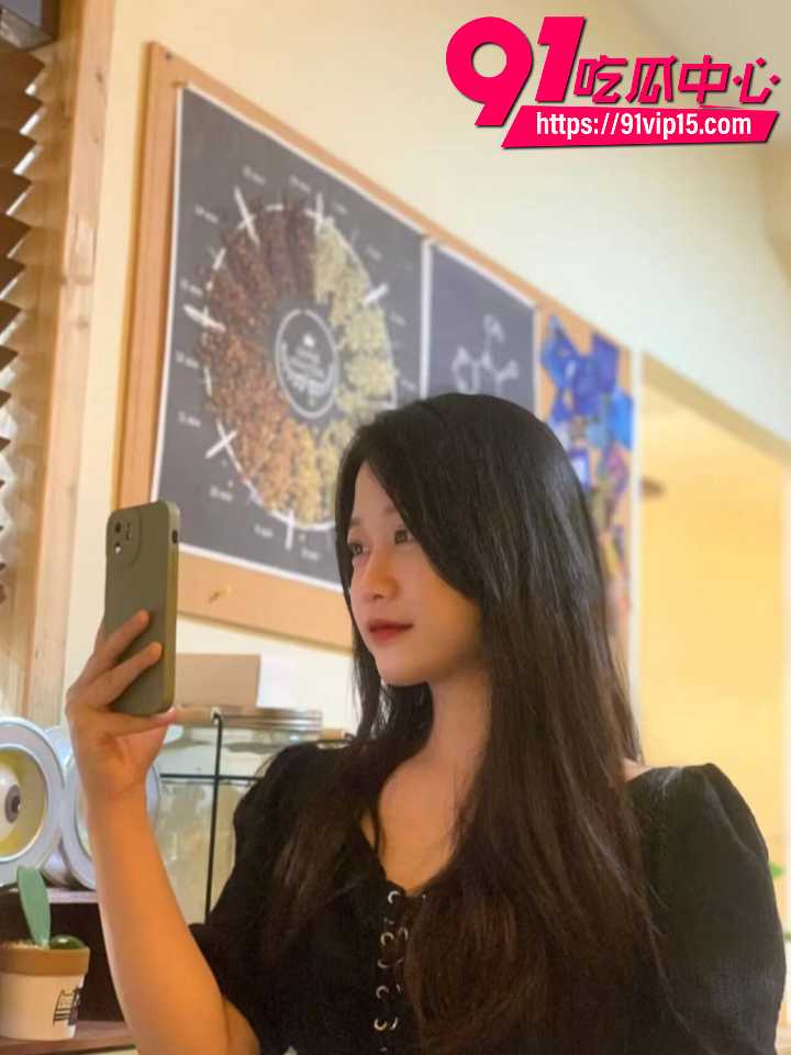 杨家馅饼老板娘辛能能家庭矛盾2