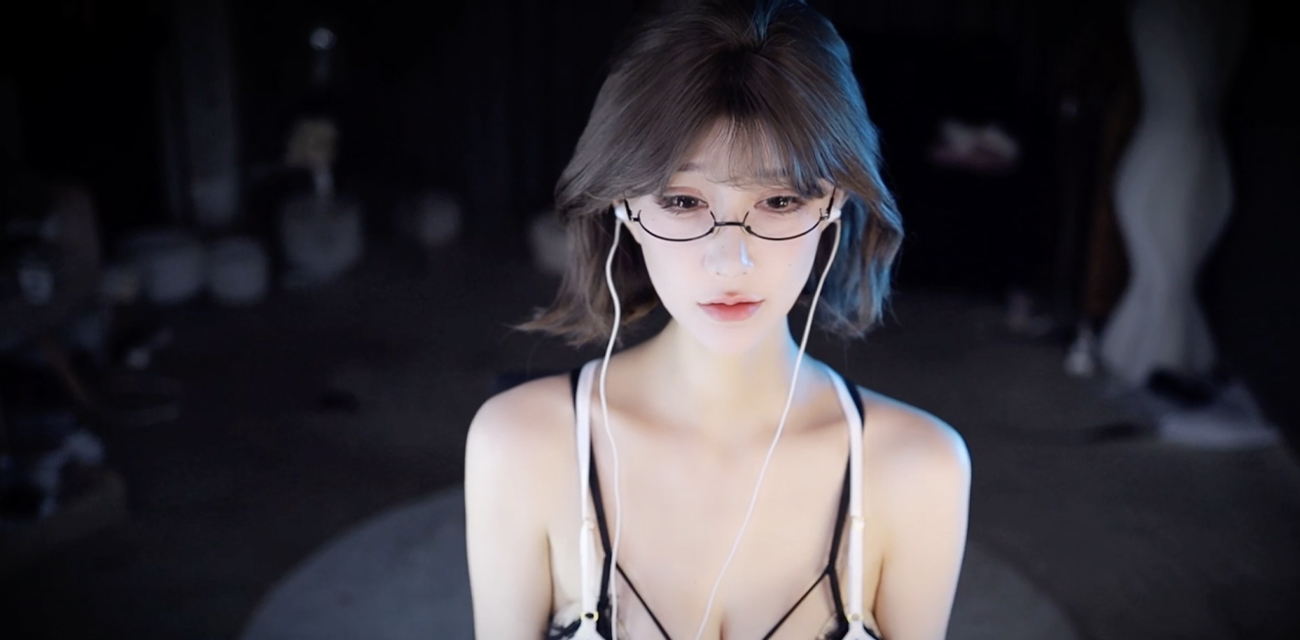 下载 3