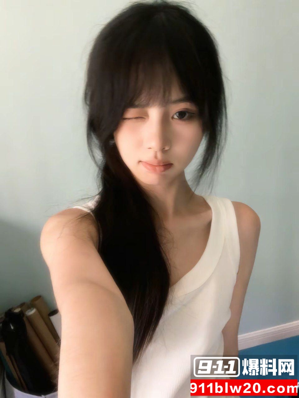 反差婊1