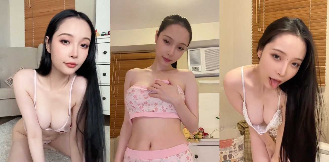 下载