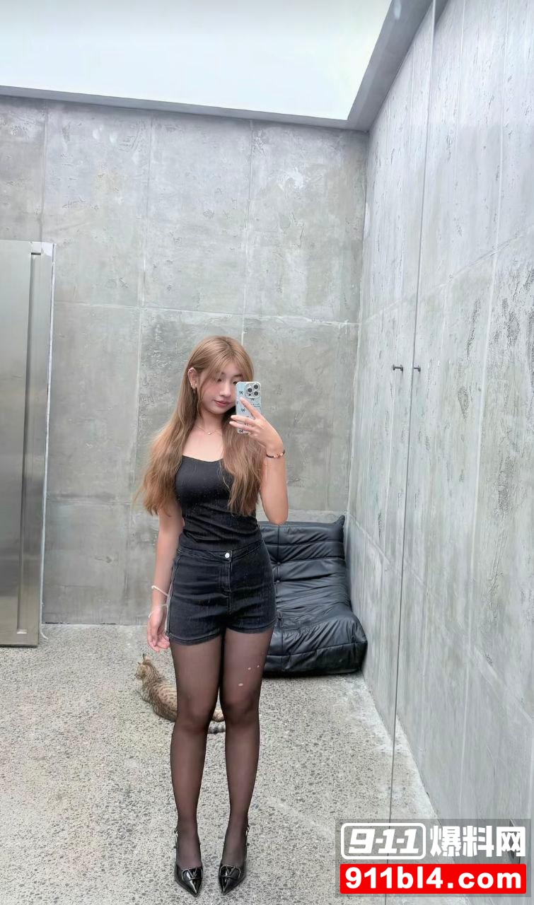 李佳瑶11