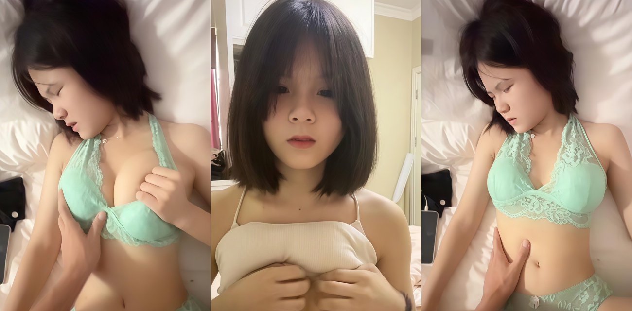 李丽.jpg