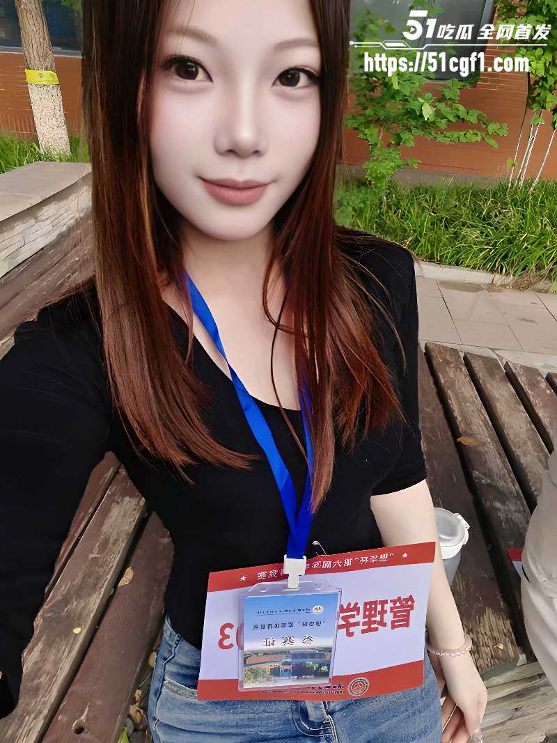 河北轨道运输职业技术学院 张箐 2 河北轨道运输职业技术学院 张箐 2