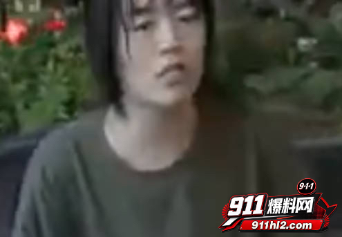 湖南邵阳2