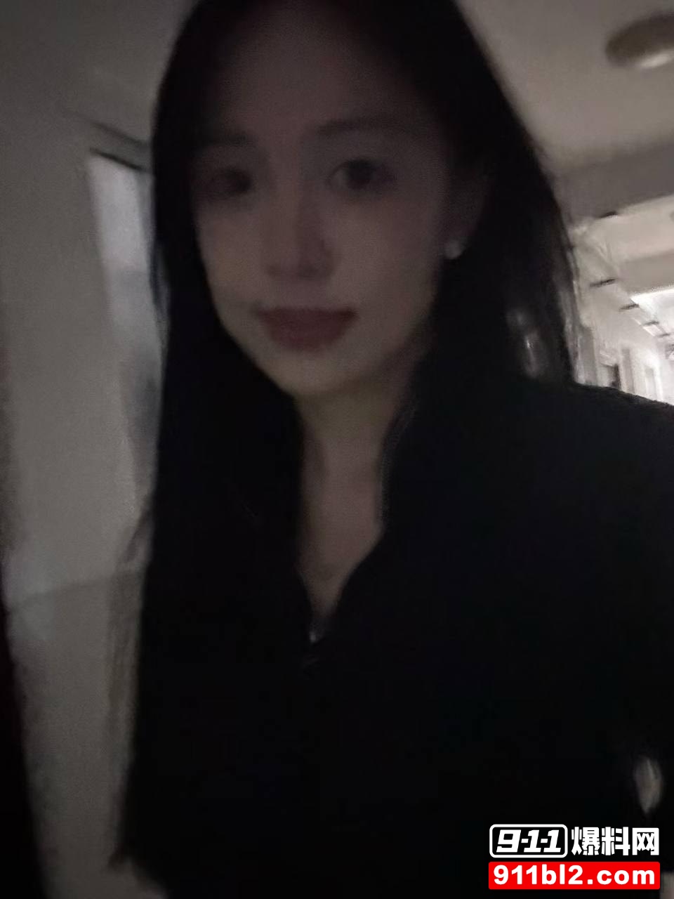 叶彤欣4