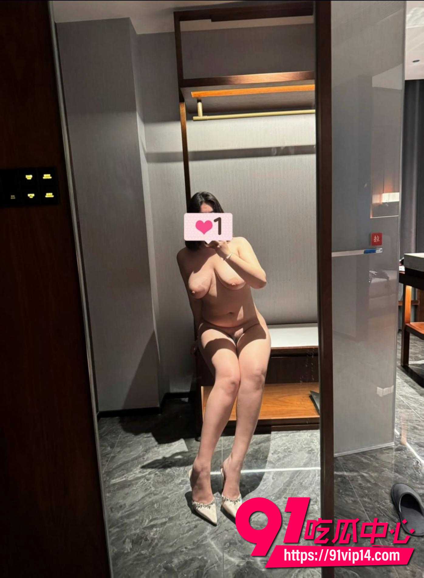 亦寻 10