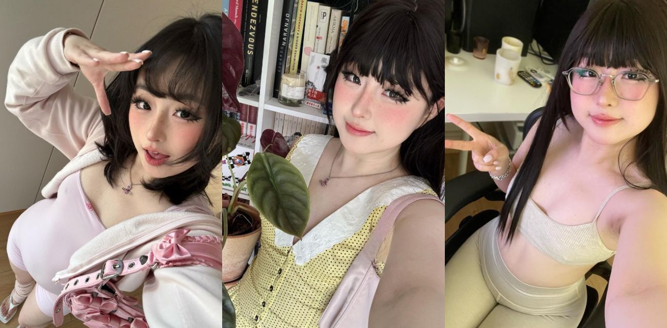 阿黑颜1.jpg