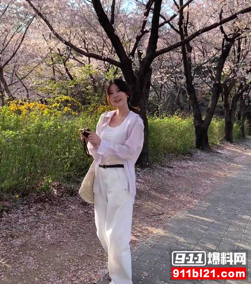 枯木龙吟8