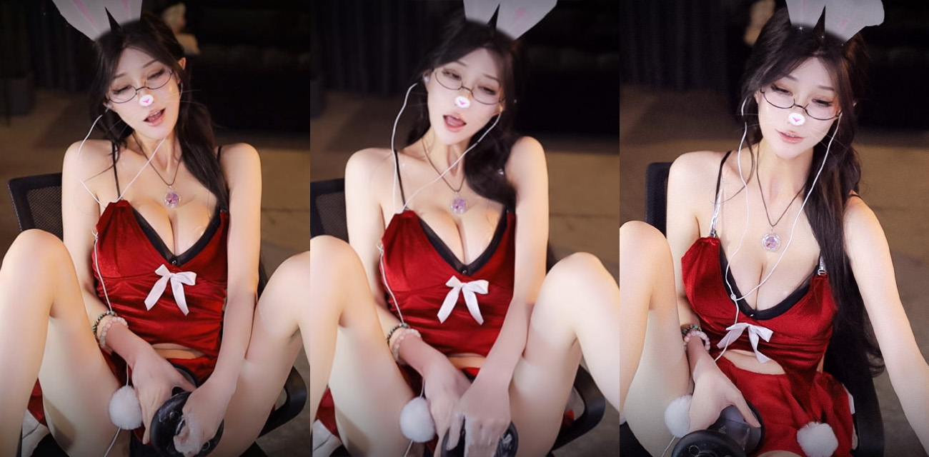 下载 29