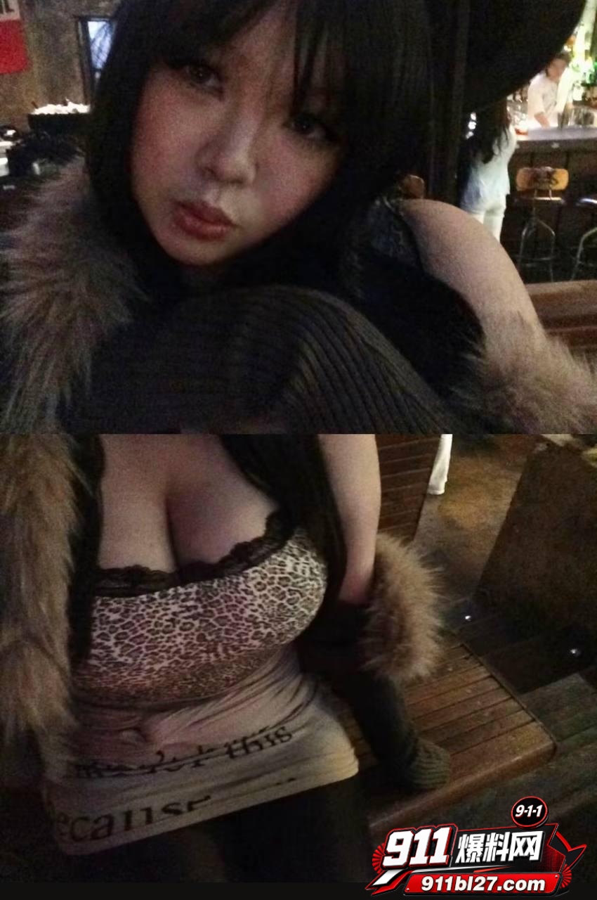 吴思宁12