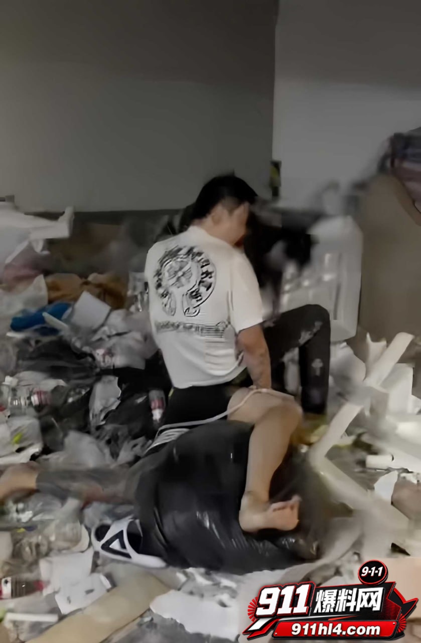 赵俊逸11