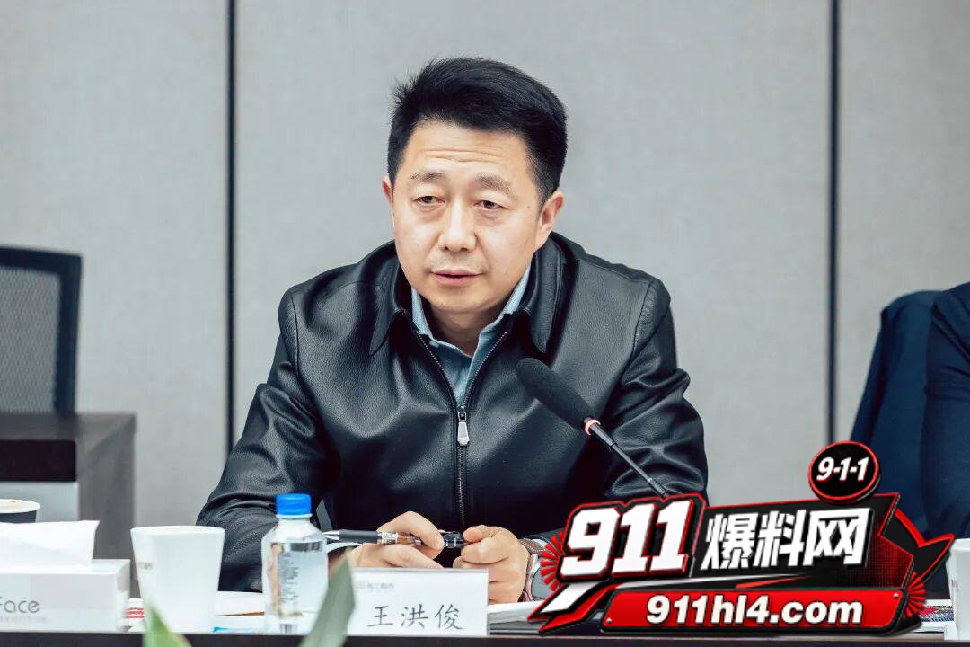 白鹭60 白鹭60