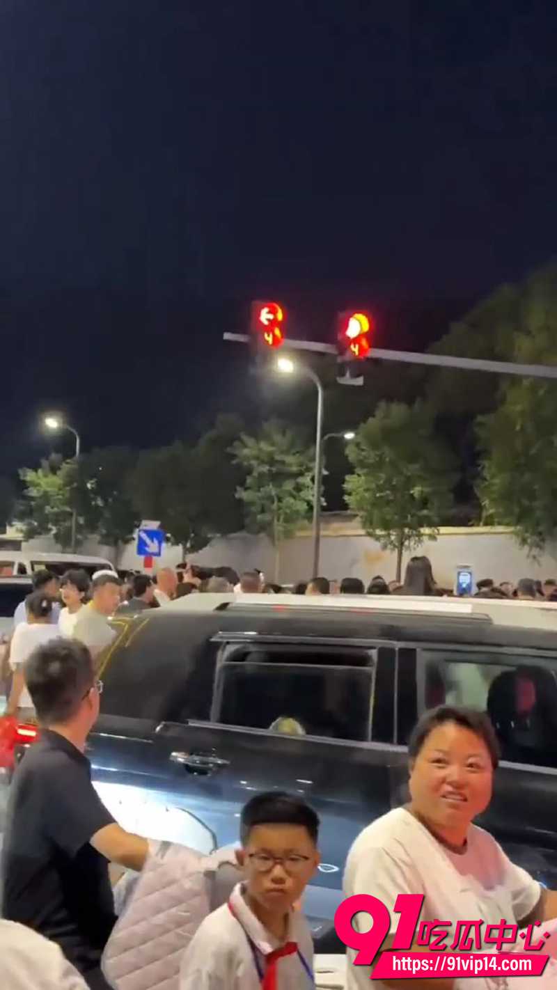 山西沂州五台地区抓小三 2