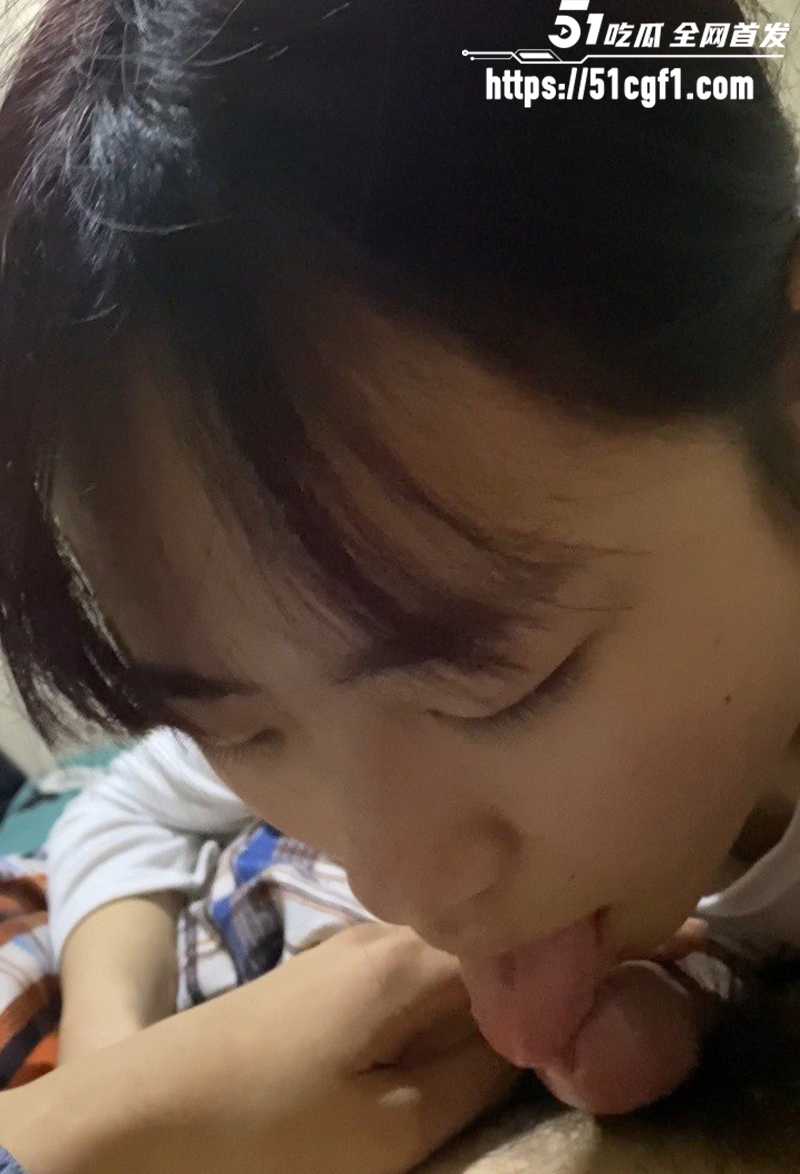 山东学妹录口交特训合集 3 拷贝