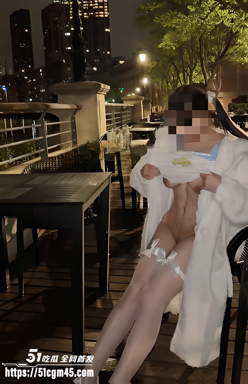 福利姬三岁小宝宝5