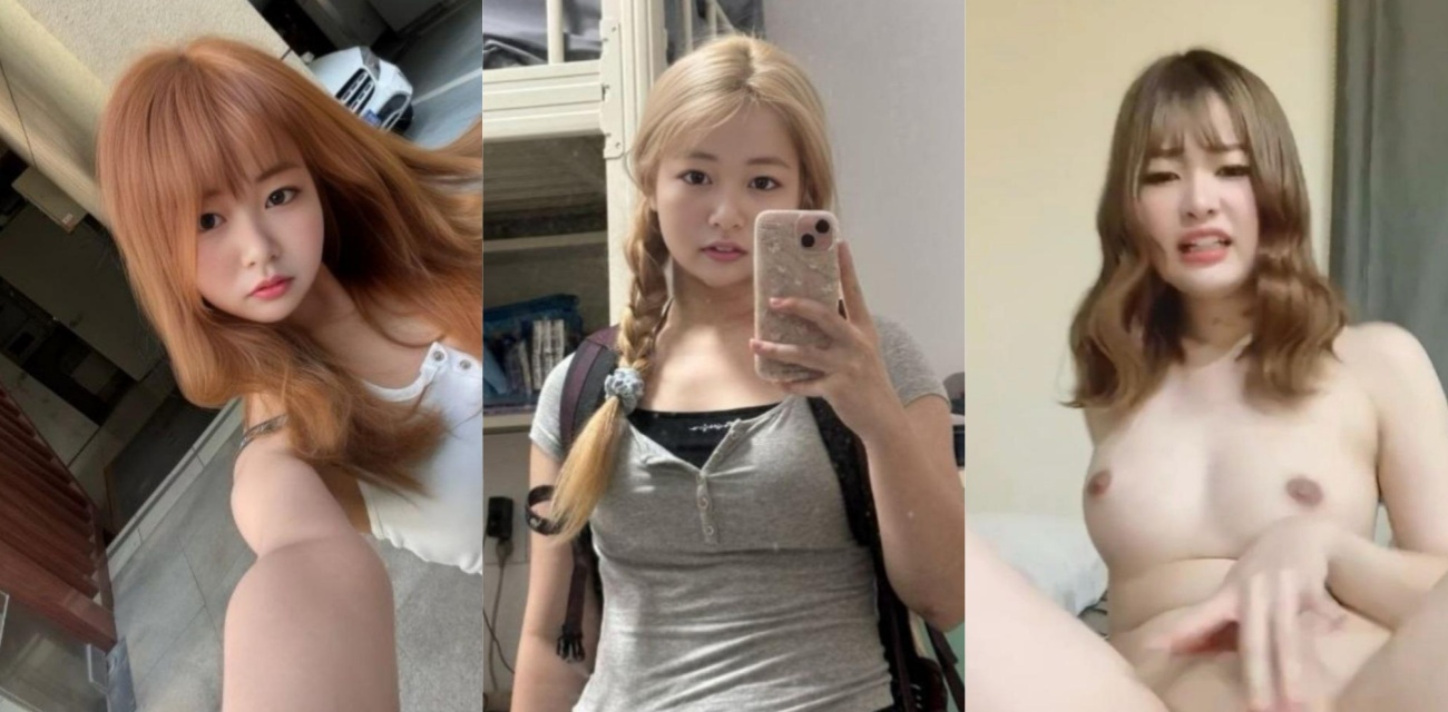 女大学生蒋欣.jpg