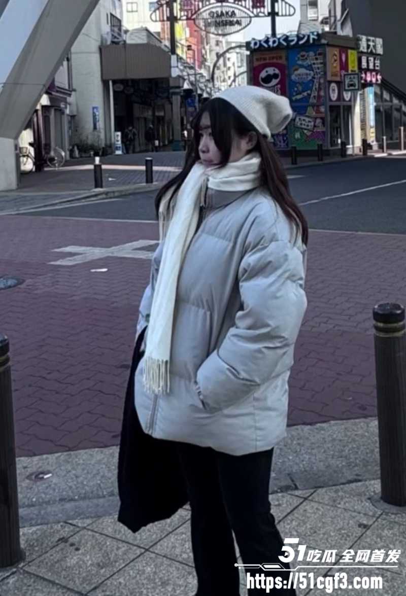 台湾大学法律系学姐小璇性爱视频曝光6拷贝