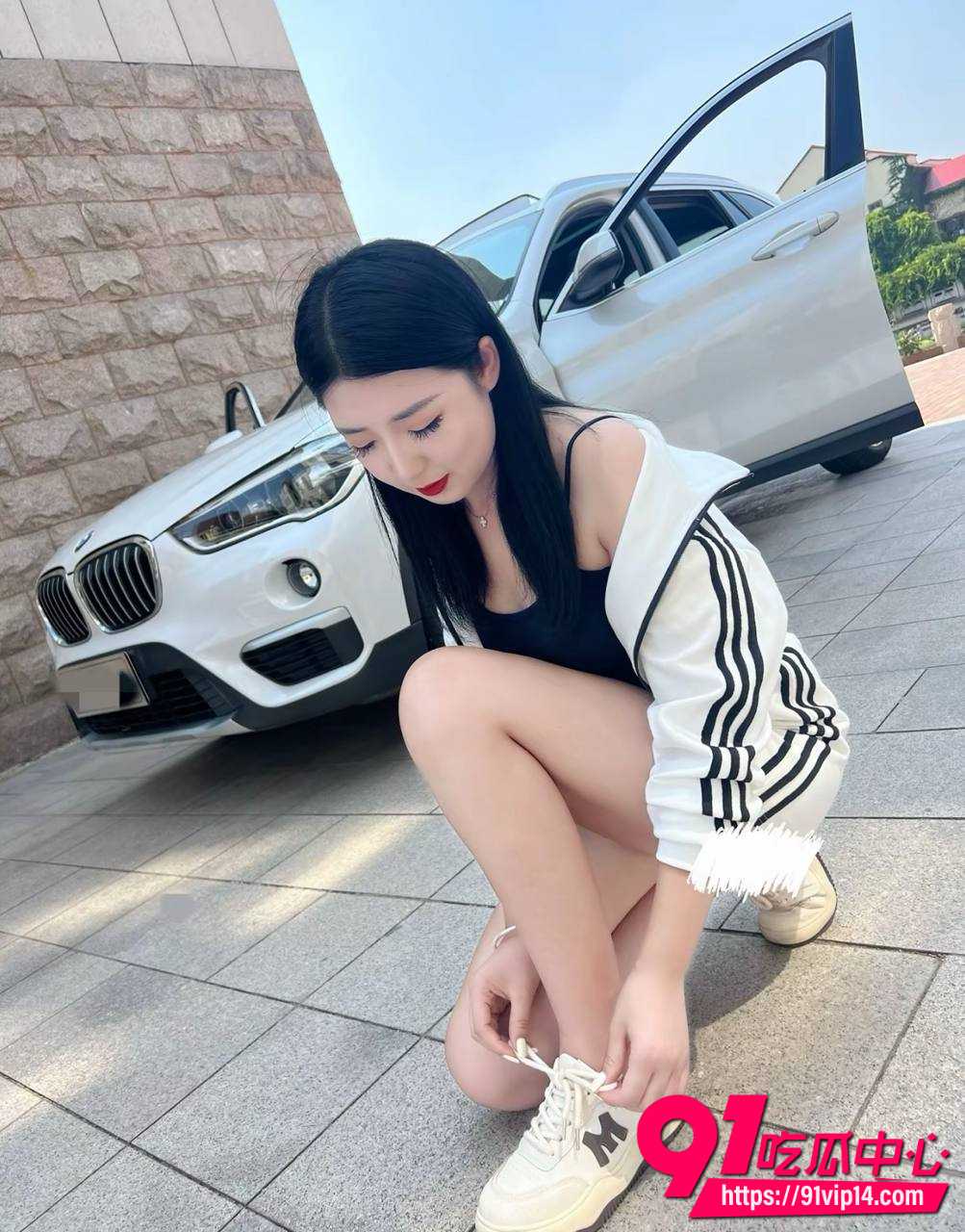 山东极品人妻黄梦茹19