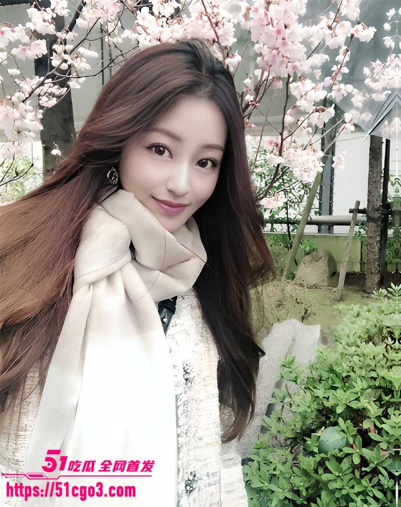 高颜值少妇 性爱合集来袭  2