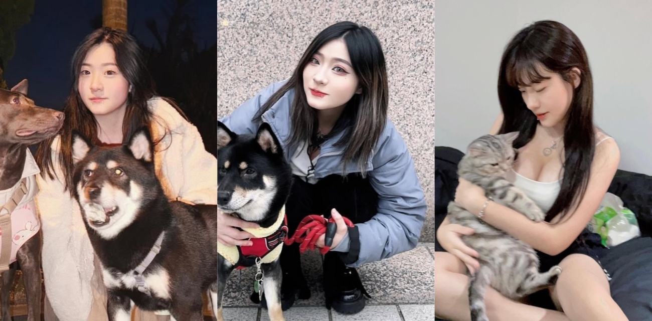 颜值小网美若若.jpg