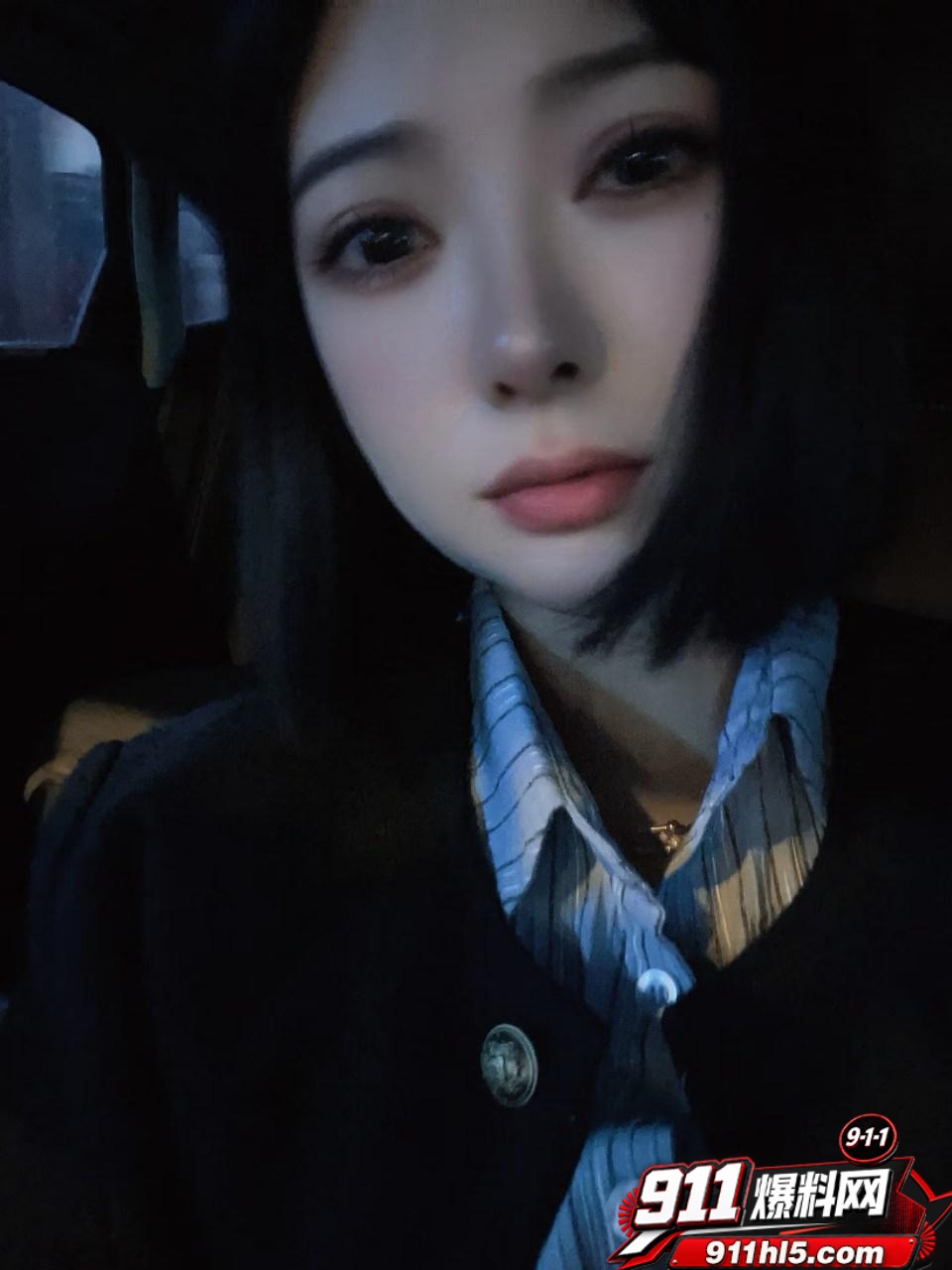 陈建梦18