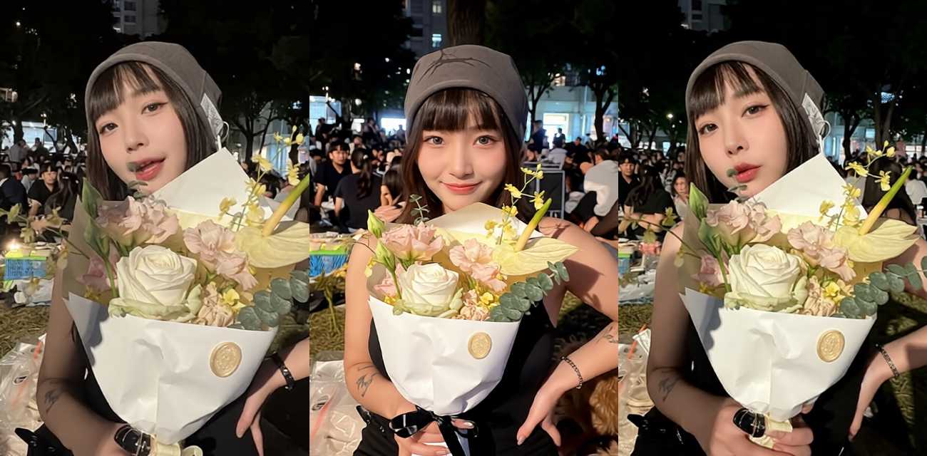 国立成功大学 大三学姐 性爱自拍 身着护士制服露脸口交 上位骑乘满眼妩媚