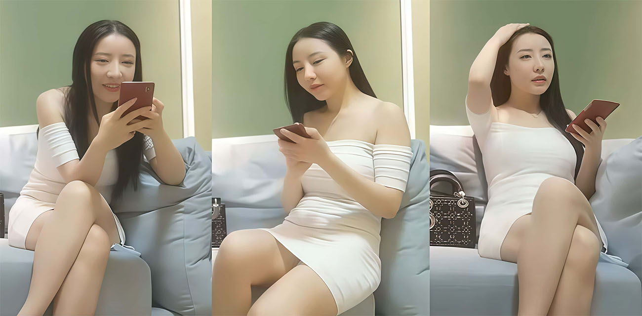 探花小陈头约操气质御姐  69姿势坐脸猛舔 翘臀高撅后入猛操 高潮浪叫彻底崩溃 - 探花剧情