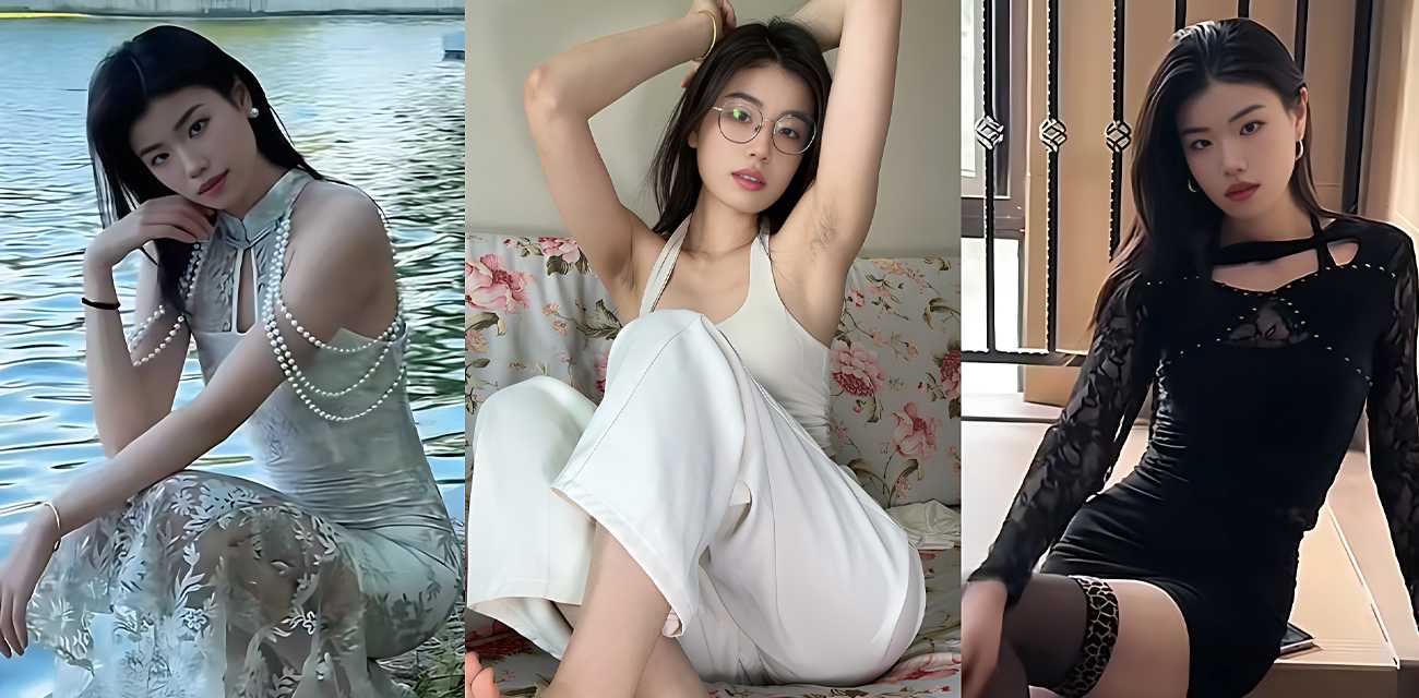 高颜值网红 不想早起的崽崽 AI换脸视频 高冷女神沦为多人性奴 口爆中出任由蹂躏