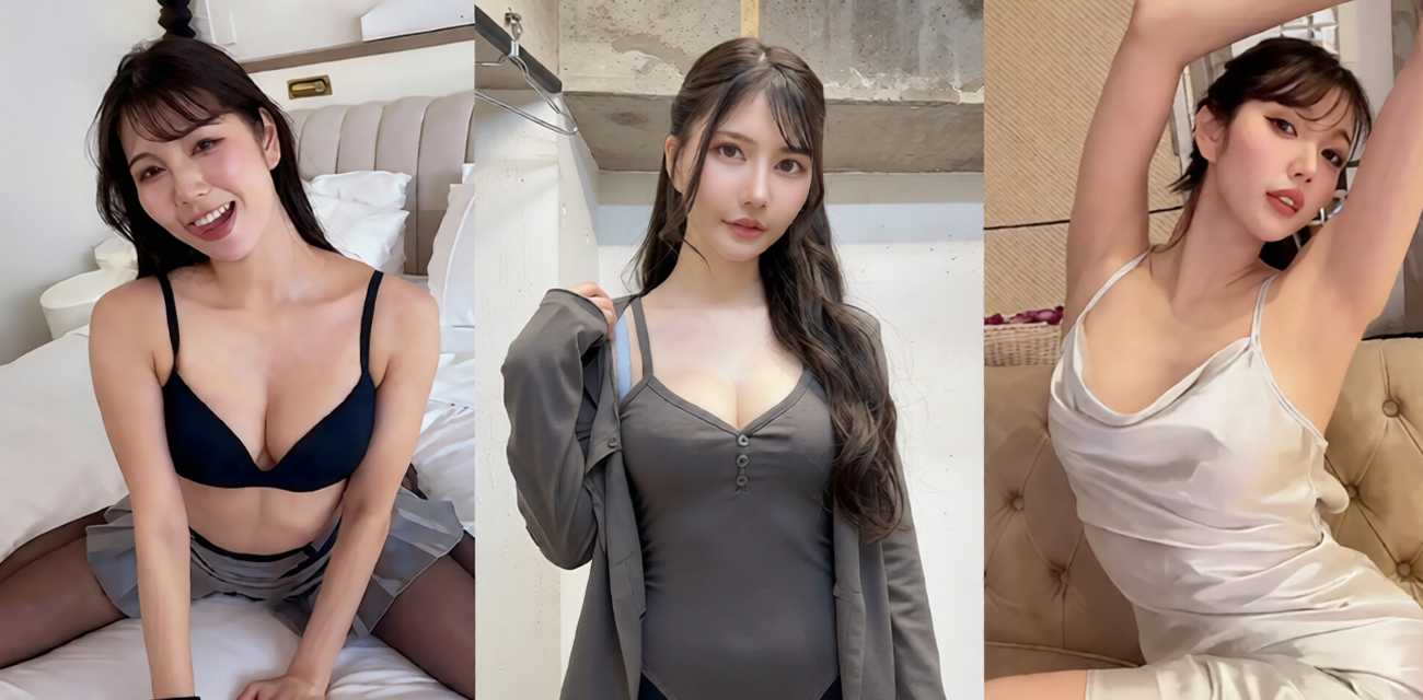 超人气女神 香月怜 享受晨间性爱 醒来就被她叼住肉棒 在高潮中满足内射
