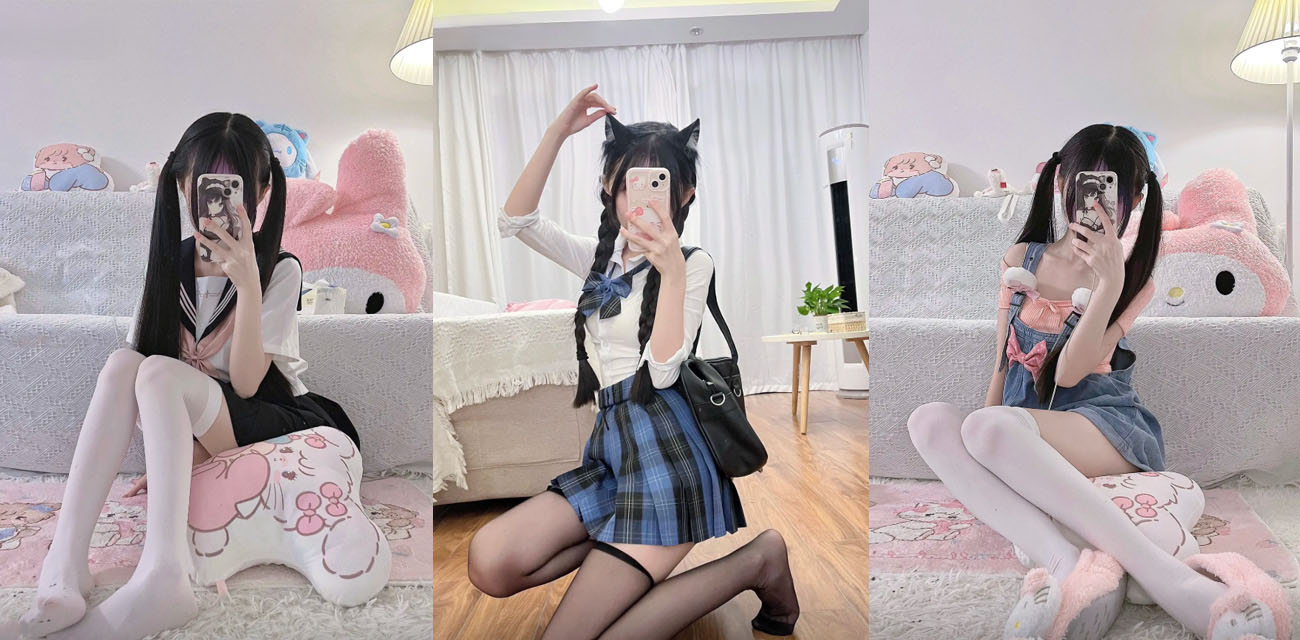萝莉网黄 三岁小宝宝 新作 大白兔被爸爸铁爪狂抓猛揉乱甩 乳浪翻滚最后射满雪胸 香艳到极致