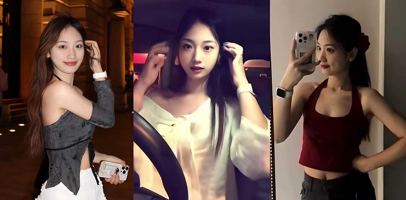 菏泽御姐 瑜婷婷 淫荡私拍曝光 撅臀露穴任由男友蹂躏 后入打桩浪叫淫靡不堪